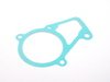 ES#25017 - 11531748047 - Gasket - Thermostat Housing - See MOQ KT - Genuine BMW - BMW