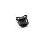 ES#311304 - 1J0972923 - 2 Pin Connector - Priced Each - Used in various locations. - Genuine Volkswagen Audi - Volkswagen