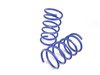 ES#1303569 - 50413 - Sport Spring Set - For Vehicles w/o self leveling - H&R - BMW