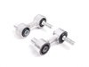 ES#2188 - 71725-28 - 28mm Sway Bar - Reduce body roll and increase handling with H&R sway bars. - H&R - Volkswagen