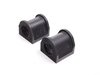 ES#2188 - 71725-28 - 28mm Sway Bar - Reduce body roll and increase handling with H&R sway bars. - H&R - Volkswagen