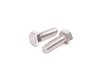 ES#2188 - 71725-28 - 28mm Sway Bar - Reduce body roll and increase handling with H&R sway bars. - H&R - Volkswagen