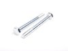 ES#2188 - 71725-28 - 28mm Sway Bar - Reduce body roll and increase handling with H&R sway bars. - H&R - Volkswagen