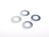 ES#2188 - 71725-28 - 28mm Sway Bar - Reduce body roll and increase handling with H&R sway bars. - H&R - Volkswagen