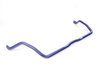 ES#2188 - 71725-28 - 28mm Sway Bar - Reduce body roll and increase handling with H&R sway bars. - H&R - Volkswagen