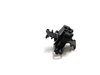 ES#340279 - 3B0972722 - 4 Pin Connector - Used in various locations - Genuine Volkswagen Audi - Volkswagen