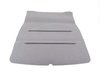 ES#124067 - 51478159495 - Gray Cargo Liner - With tension straps - Genuine BMW - BMW