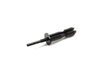 ES#279232 - 06A103952 - Rivet - Priced each - Secures oil pan protection plate - Genuine Volkswagen Audi - Volkswagen