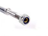 ES#2581691 - E902SUSSPRTKT - Performance Suspension Cup Kit - Sport - Featuring Koni Yellow shocks and H&R Sport lowering springs - Assembled By ECS - BMW