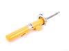 ES#2581691 - E902SUSSPRTKT - Performance Suspension Cup Kit - Sport - Featuring Koni Yellow shocks and H&R Sport lowering springs - Assembled By ECS - BMW