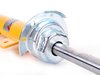 ES#2581691 - E902SUSSPRTKT - Performance Suspension Cup Kit - Sport - Featuring Koni Yellow shocks and H&R Sport lowering springs - Assembled By ECS - BMW