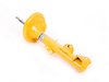 ES#2581691 - E902SUSSPRTKT - Performance Suspension Cup Kit - Sport - Featuring Koni Yellow shocks and H&R Sport lowering springs - Assembled By ECS - BMW