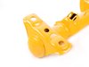 ES#2581691 - E902SUSSPRTKT - Performance Suspension Cup Kit - Sport - Featuring Koni Yellow shocks and H&R Sport lowering springs - Assembled By ECS - BMW
