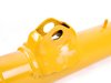 ES#2581691 - E902SUSSPRTKT - Performance Suspension Cup Kit - Sport - Featuring Koni Yellow shocks and H&R Sport lowering springs - Assembled By ECS - BMW