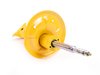 ES#2581691 - E902SUSSPRTKT - Performance Suspension Cup Kit - Sport - Featuring Koni Yellow shocks and H&R Sport lowering springs - Assembled By ECS - BMW