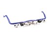 ES#2188 - 71725-28 - 28mm Sway Bar - Reduce body roll and increase handling with H&R sway bars. - H&R - Volkswagen