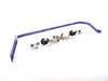 ES#2188 - 71725-28 - 28mm Sway Bar - Reduce body roll and increase handling with H&R sway bars. - H&R - Volkswagen