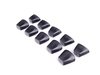 ES#2627514 - 52101823887KT - Handle - Pack Of 10 - Used for the seat tilt mechanism - Genuine BMW - BMW