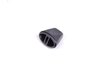 ES#2627514 - 52101823887KT - Handle - Pack Of 10 - Used for the seat tilt mechanism - Genuine BMW - BMW