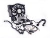 ES#1599199 - 11122157665 - BMW Performance Cooler Kit - From BMW Performance comes upgraded cooling and performance - Genuine BMW M Performance - BMW