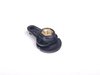 ES#1599199 - 11122157665 - BMW Performance Cooler Kit - From BMW Performance comes upgraded cooling and performance - Genuine BMW M Performance - BMW