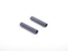 ES#1599199 - 11122157665 - BMW Performance Cooler Kit - From BMW Performance comes upgraded cooling and performance - Genuine BMW M Performance - BMW