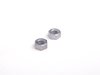 ES#1599199 - 11122157665 - BMW Performance Cooler Kit - From BMW Performance comes upgraded cooling and performance - Genuine BMW M Performance - BMW