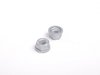 ES#1599199 - 11122157665 - BMW Performance Cooler Kit - From BMW Performance comes upgraded cooling and performance - Genuine BMW M Performance - BMW