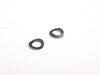 ES#1599199 - 11122157665 - BMW Performance Cooler Kit - From BMW Performance comes upgraded cooling and performance - Genuine BMW M Performance - BMW