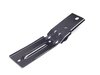 ES#1599199 - 11122157665 - BMW Performance Cooler Kit - From BMW Performance comes upgraded cooling and performance - Genuine BMW M Performance - BMW