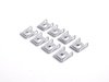 ES#1599199 - 11122157665 - BMW Performance Cooler Kit - From BMW Performance comes upgraded cooling and performance - Genuine BMW M Performance - BMW