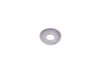 ES#20115 - 11211744342 - Cover - Located on the flywheel. - Genuine BMW - BMW