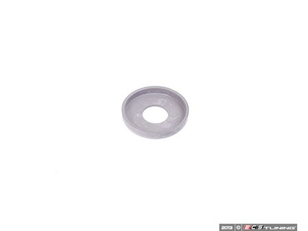 ES#20115 - 11211744342 - Cover - Located on the flywheel. - Genuine BMW - BMW
