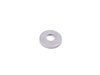 ES#20115 - 11211744342 - Cover - Located on the flywheel. - Genuine BMW - BMW