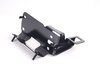 ES#1599199 - 11122157665 - BMW Performance Cooler Kit - From BMW Performance comes upgraded cooling and performance - Genuine BMW M Performance - BMW