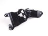 ES#1599199 - 11122157665 - BMW Performance Cooler Kit - From BMW Performance comes upgraded cooling and performance - Genuine BMW M Performance - BMW