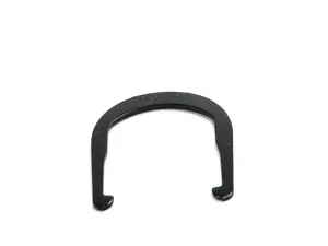 Retaining C-Clip - Priced Each