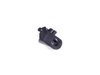 ES#179951 - 64536939333 - Bracket Pressure Pipe Airconditioner - Genuine BMW - BMW