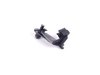 ES#179951 - 64536939333 - Bracket Pressure Pipe Airconditioner - Genuine BMW - BMW