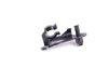 ES#179951 - 64536939333 - Bracket Pressure Pipe Airconditioner - Genuine BMW - BMW