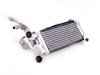 ES#1599199 - 11122157665 - BMW Performance Cooler Kit - From BMW Performance comes upgraded cooling and performance - Genuine BMW M Performance - BMW