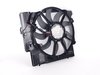 ES#1599199 - 11122157665 - BMW Performance Cooler Kit - From BMW Performance comes upgraded cooling and performance - Genuine BMW M Performance - BMW
