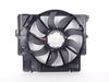ES#1599199 - 11122157665 - BMW Performance Cooler Kit - From BMW Performance comes upgraded cooling and performance - Genuine BMW M Performance - BMW