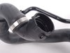 ES#1599199 - 11122157665 - BMW Performance Cooler Kit - From BMW Performance comes upgraded cooling and performance - Genuine BMW M Performance - BMW