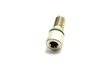 ES#283637 - 078121951A - Drain Plug - Priced Each - (NO LONGER AVAILABLE) - Used for draining coolant from the engine block - Genuine Volkswagen Audi - 