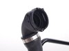 ES#1599199 - 11122157665 - BMW Performance Cooler Kit - From BMW Performance comes upgraded cooling and performance - Genuine BMW M Performance - BMW
