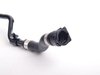 ES#1599199 - 11122157665 - BMW Performance Cooler Kit - From BMW Performance comes upgraded cooling and performance - Genuine BMW M Performance - BMW