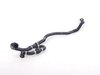ES#1599199 - 11122157665 - BMW Performance Cooler Kit - From BMW Performance comes upgraded cooling and performance - Genuine BMW M Performance - BMW