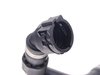 ES#1599199 - 11122157665 - BMW Performance Cooler Kit - From BMW Performance comes upgraded cooling and performance - Genuine BMW M Performance - BMW