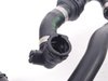 ES#1599199 - 11122157665 - BMW Performance Cooler Kit - From BMW Performance comes upgraded cooling and performance - Genuine BMW M Performance - BMW